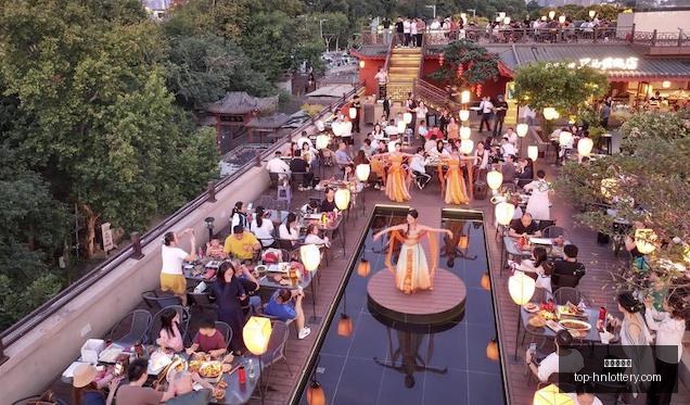 平台数据飙,玩家热情高,湖南体彩网,湖南体彩网官网,湖南体彩省钱,湖南体彩网技巧,福彩购彩秘籍,体彩平台优惠