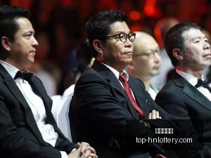 博德闪耀,竞彩稳中求,胜的绝佳选,湖南体彩网官网,湖南体彩省钱,湖南体彩网技巧,福彩购彩秘籍,体彩平台优惠