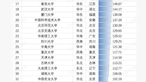 阿内尔卡重返法国国家队：曼城前锋的华丽回归足球竞技风云录